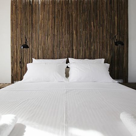 Villa Orso Blue II Ioulis المظهر الخارجي الصورة