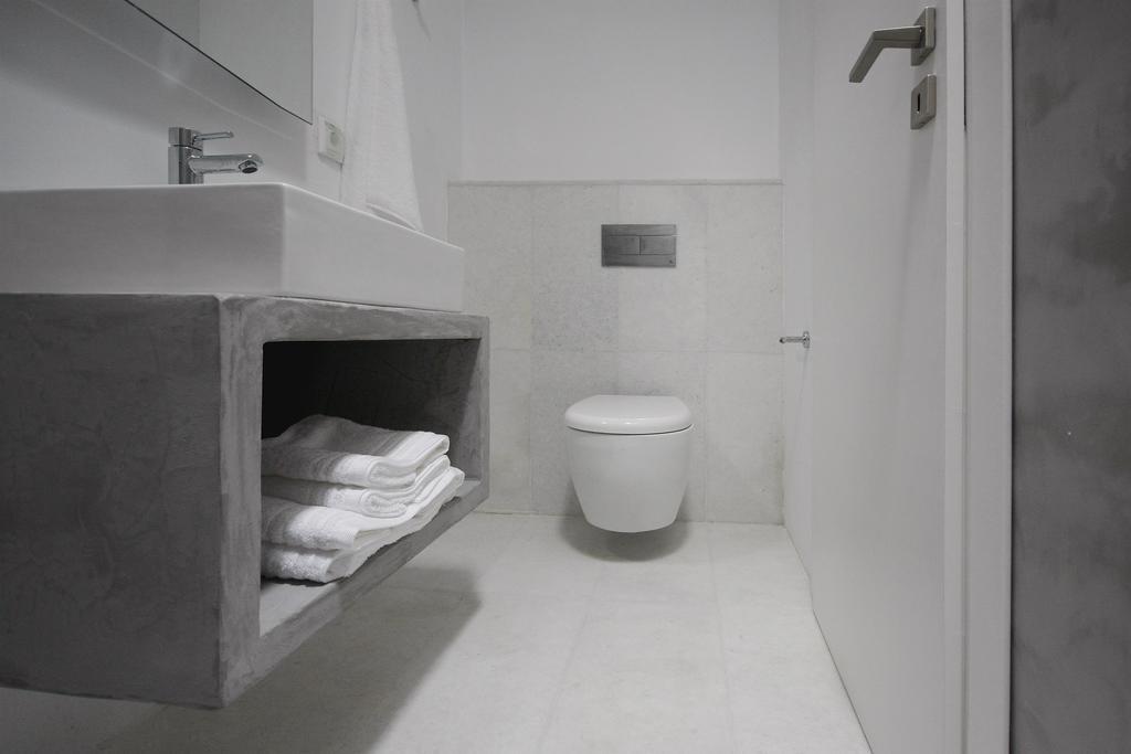 Villa Orso Blue II Ioulis المظهر الخارجي الصورة